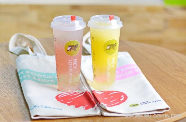 潮牌購物手提袋加印定制 第5張 潮牌購物手提袋加印定制 第5張