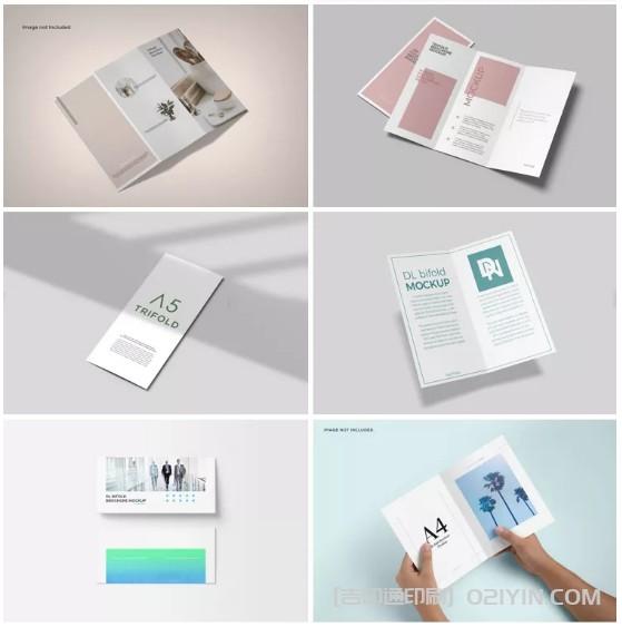 蛋糕面點(diǎn)介紹折頁印刷 第4張 蛋糕面點(diǎn)介紹折頁印刷 第4張