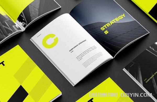 企業展會宣傳物料印刷 第11張 企業展會宣傳物料印刷 第11張