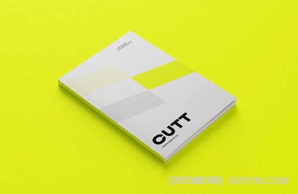 企業展會宣傳物料印刷 第7張 企業展會宣傳物料印刷 第7張