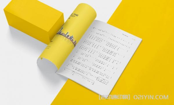 企業文化踐行手冊印刷 第6張 企業文化踐行手冊印刷 第6張