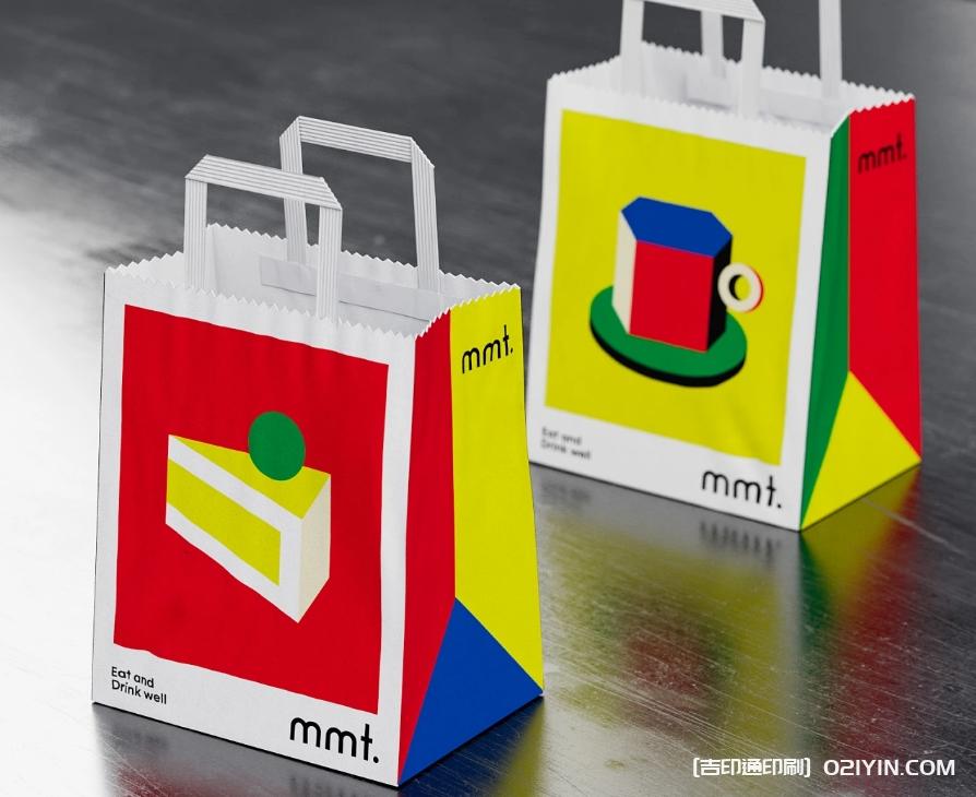 咖啡品牌視覺設計  第4張