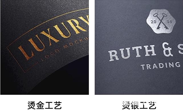 培訓(xùn)機構(gòu)暑假宣傳單設(shè)計制作  第8張