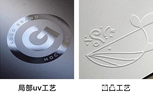 廣告單頁三折頁a4a5彩頁印刷 第8張 廣告單頁三折頁a4a5彩頁印刷 第8張