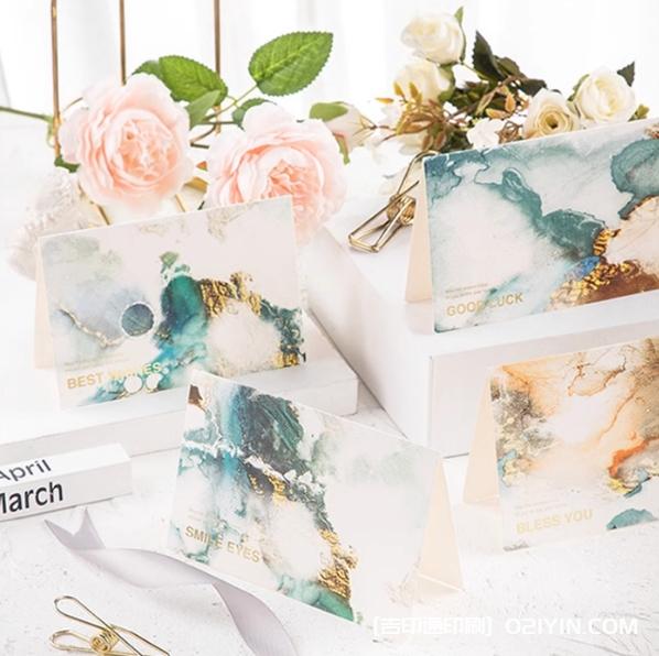 美容院皮膚管理體驗(yàn)折疊卡設(shè)計(jì)制作 第3張 美容院皮膚管理體驗(yàn)折疊卡設(shè)計(jì)制作 第3張