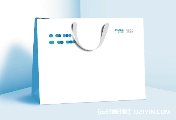 手提袋印刷報(bào)價(jià) 第2張 手提袋印刷報(bào)價(jià) 第2張