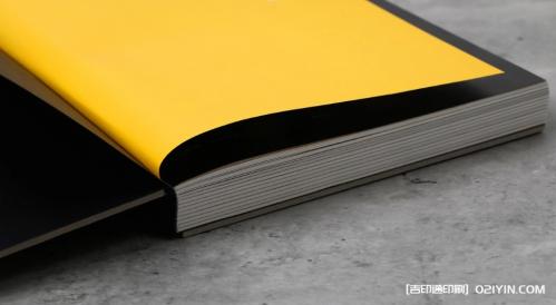 機械甲醇礦車畫冊樣本  第2張