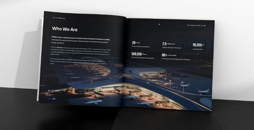 上海高端宣傳冊印刷_奢侈品 / 高端品牌專屬_質感工藝定制 第2張 上海高端宣傳冊印刷_奢侈品 / 高端品牌專屬_質感工藝定制 第2張