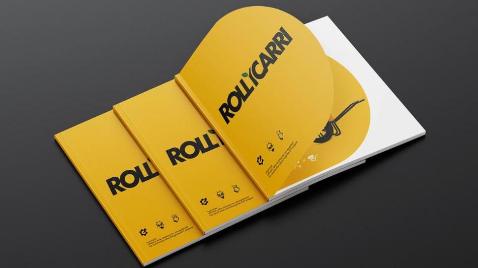 上海畫冊拼版印刷多少錢？吉印通透明報價表與省錢技巧