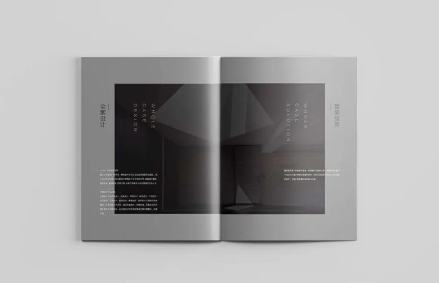 如何高效溝通以縮短上海畫冊印刷時間？——給客戶的實用指南  第1張