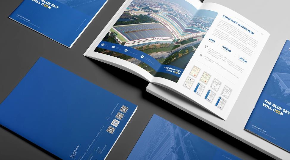 從屏幕到實物：上海黃浦區(qū)印刷企業(yè)與設(shè)計師的協(xié)作之道