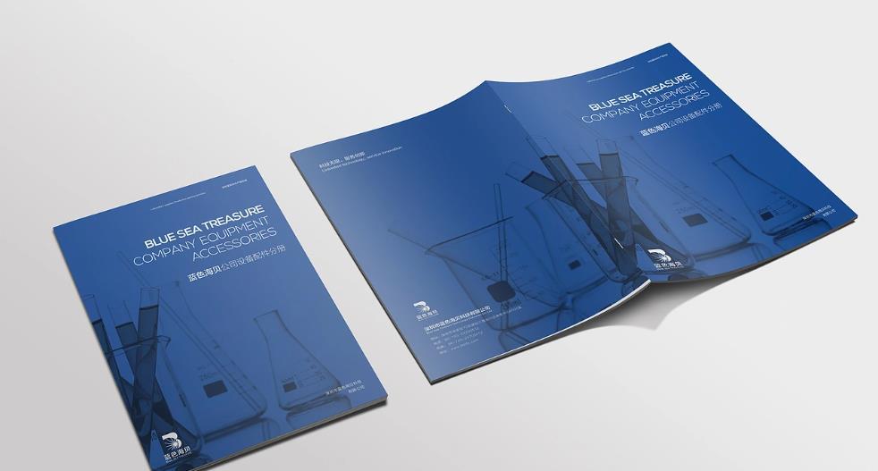 上海型錄印刷廠家 - 承接 lookbook / 產品手冊印刷_免費設計打樣 第2張 上海型錄印刷廠家 - 承接 lookbook / 產品手冊印刷_免費設計打樣 第2張