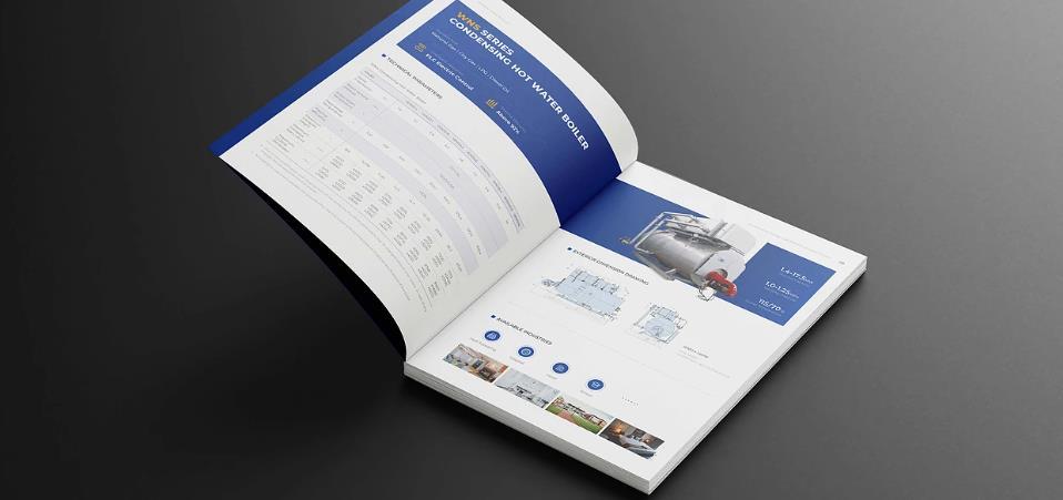 上海本地型錄印刷 - 一站式設計印刷_中小企業批量享優惠 第2張 上海本地型錄印刷 - 一站式設計印刷_中小企業批量享優惠 第2張