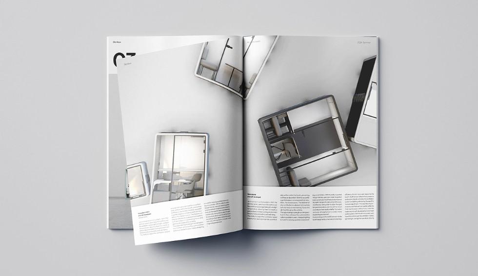 上海樣本印刷加急服務_吉印通 12 小時極速交付_應對緊急宣傳需求