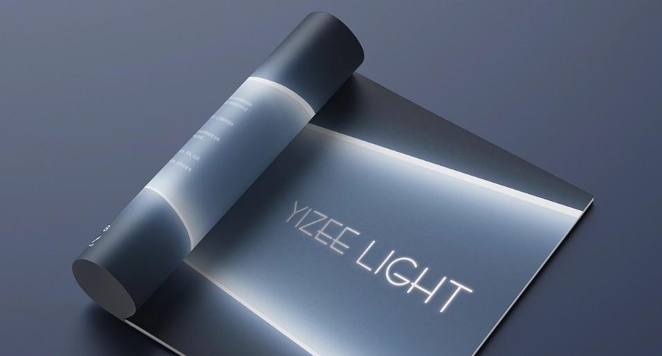 產品畫冊印刷案例 - 看我們服務的500+企業客戶