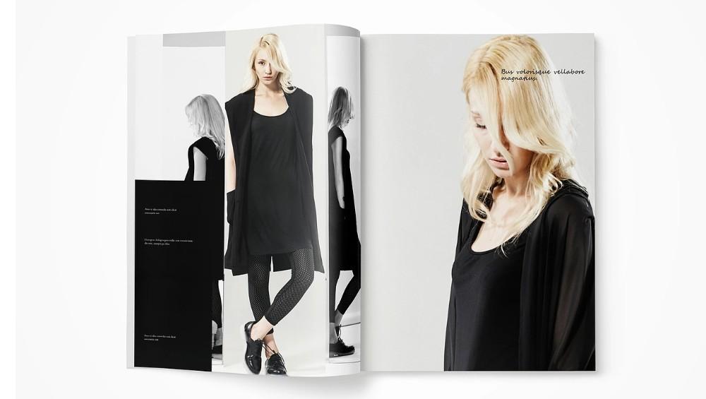 高檔畫(huà)冊(cè)印刷 | 國(guó)際標(biāo)準(zhǔn)品質(zhì)管控體系