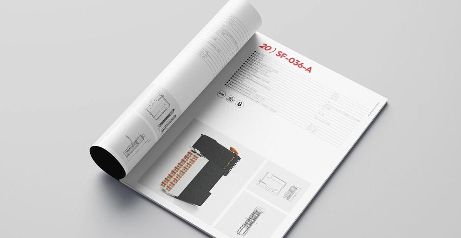 醫(yī)院宣傳冊(cè)印刷，專業(yè)醫(yī)療畫冊(cè)設(shè)計(jì)與制作