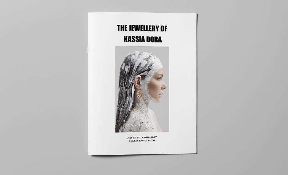 宣傳單印刷顏色校正 - 專業(yè)調(diào)色 還原品牌色