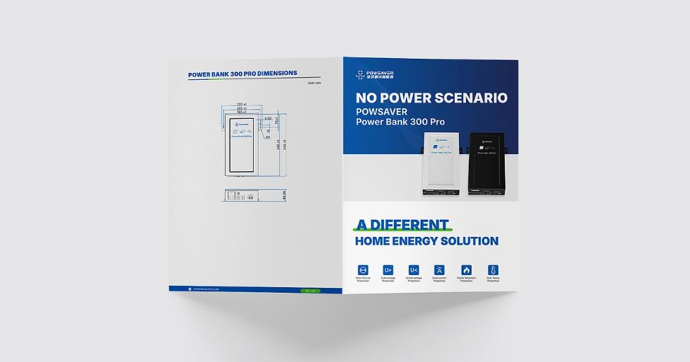 上海對折頁印刷的色彩管理,吉印通的色彩還原技術 第1張 上海對折頁印刷的色彩管理,吉印通的色彩還原技術 第1張