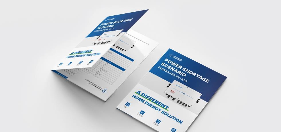 上海折頁印刷廠家哪家好？吉印通的 3 大核心優(yōu)勢值得選