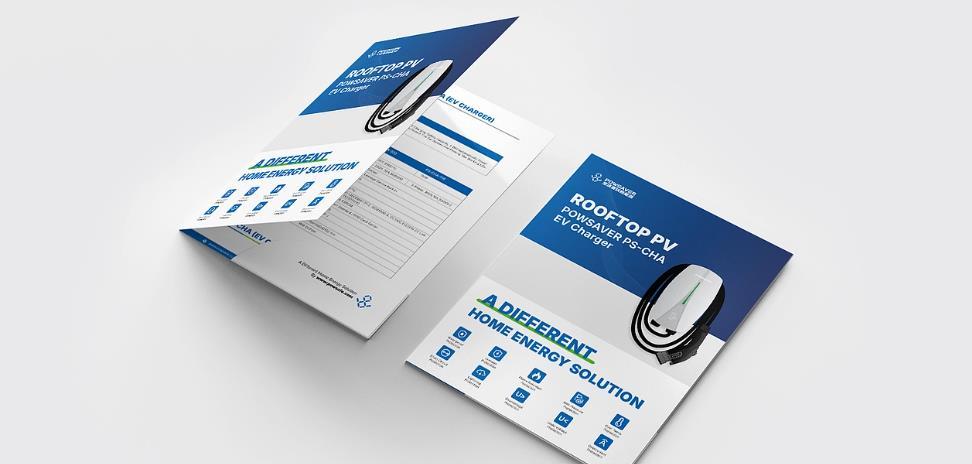 上海折頁印刷后期工藝有哪些?吉印通熱門工藝推薦 第1張 上海折頁印刷后期工藝有哪些?吉印通熱門工藝推薦 第1張