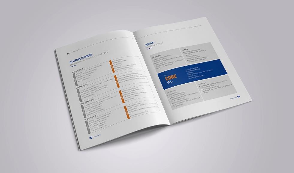 上海印刷廠-立足本土服務(wù)上海的區(qū)位與服務(wù)優(yōu)勢(shì)  第1張