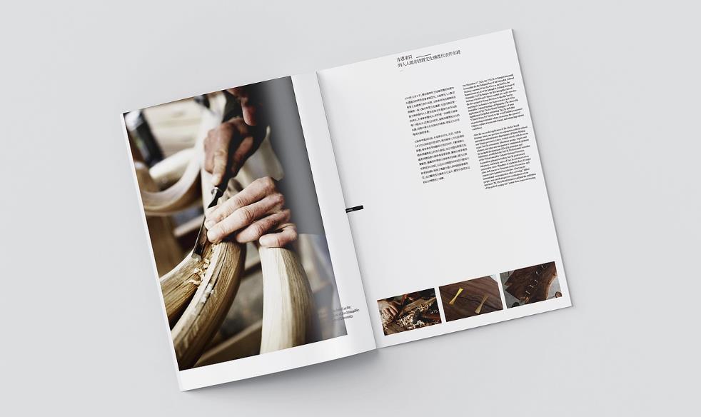 上海信譽好的印刷廠 | 以客戶口碑立身，值得信賴