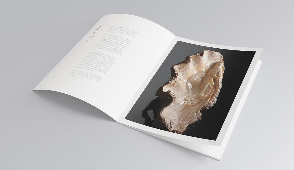 上海知名印刷廠 | 以誠信立足，靠專業(yè)發(fā)展，贏得市場贊譽(yù)