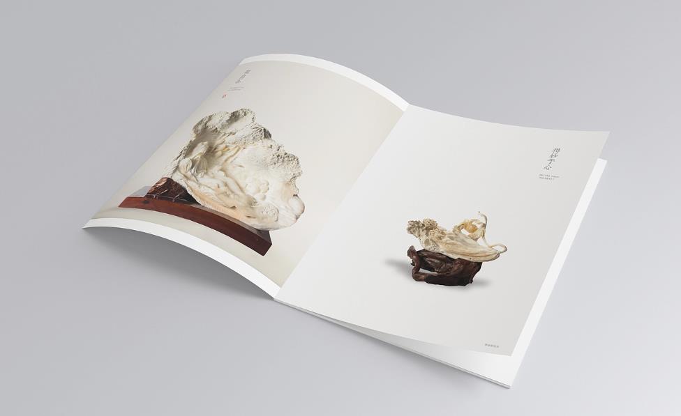 上海印刷廠哪家強？核心技術(shù)團隊與先進設(shè)備保障