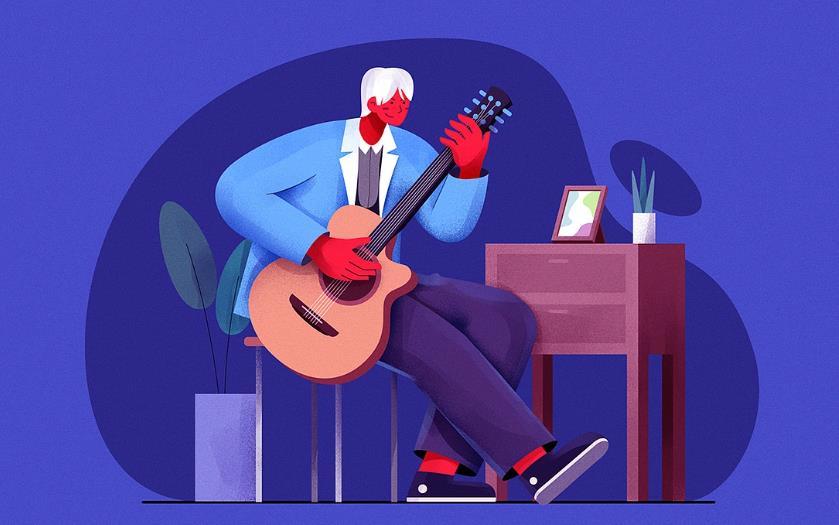 上海海報印刷快速交貨，急單優(yōu)先處理，保障宣傳時效