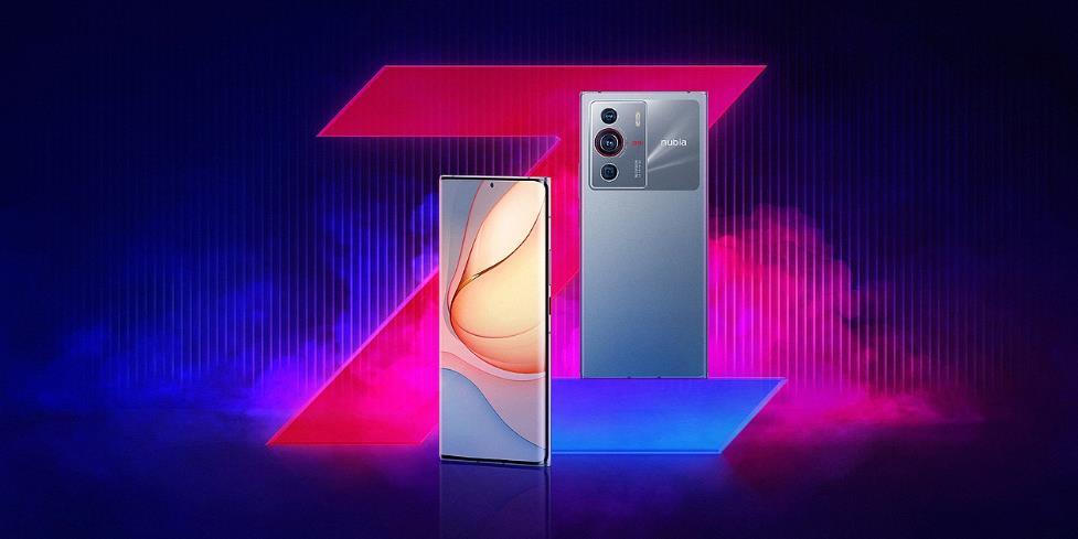 上海海報印刷客戶好評如潮，品質與服務雙保障，值得信賴