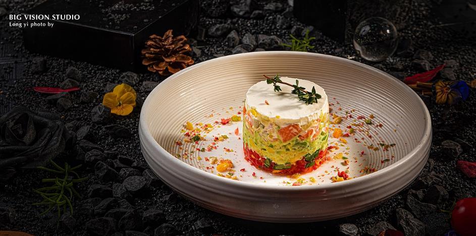 上海展會(huì)海報(bào)印刷就選吉印通-大尺寸噴繪，色彩持久