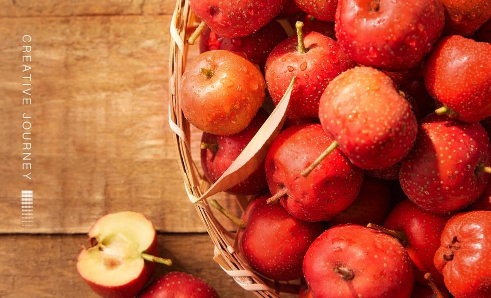 上海企業(yè)海報(bào)批量印刷-吉印通廠家源頭，量大價(jià)優(yōu)