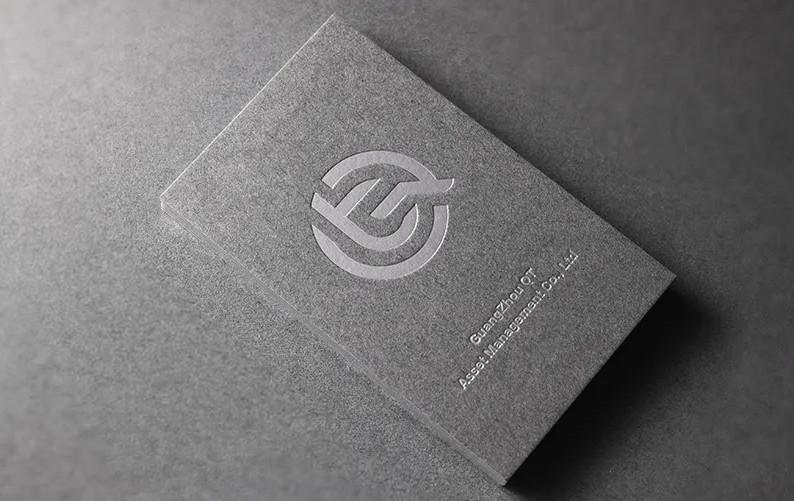 上海名片印刷廠家哪家好？專業品質，快速交付