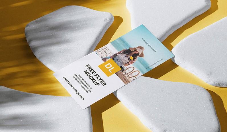 上海名片印刷哪家好？高性價比定制 + 免費設計一站搞定