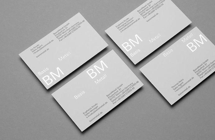 低價名片印刷｜5 元起訂 + 免費設計，性價比之王