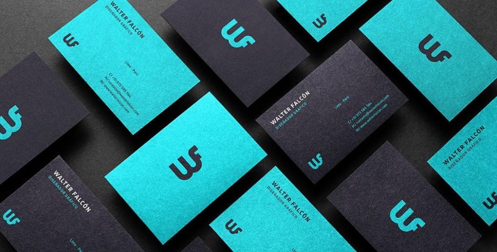 名片印刷多少錢？5 元起訂 + 透明報價，無隱藏收費