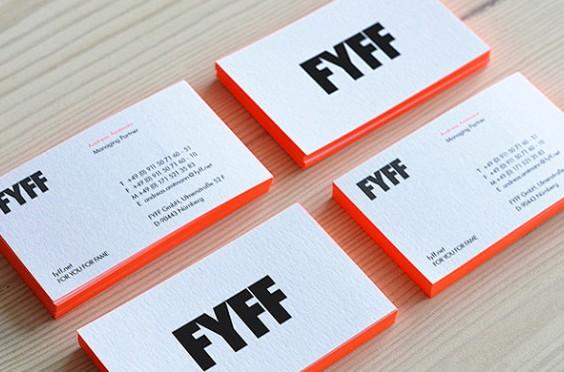 上海名片印刷品質好！高清印刷 + 精準裁切，細節見真章