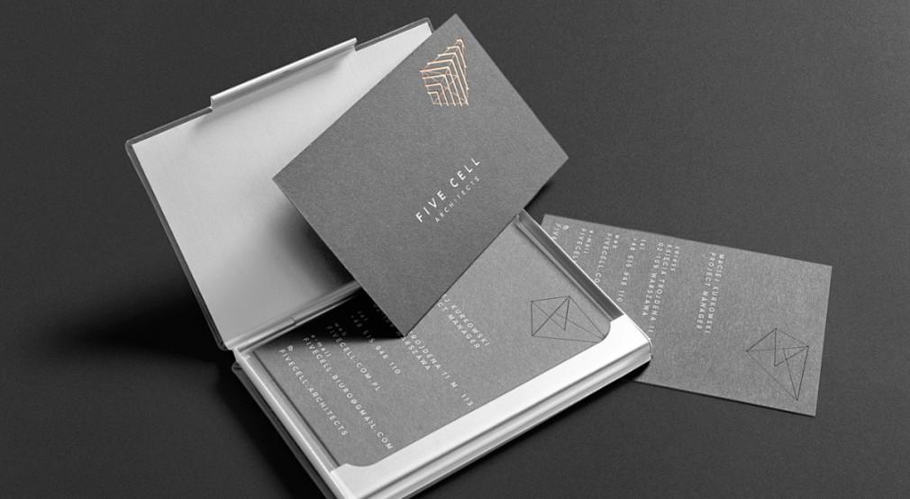 上海名片印刷：吉印通平衡個性化與標(biāo)準(zhǔn)化，適配企業(yè)多元需求