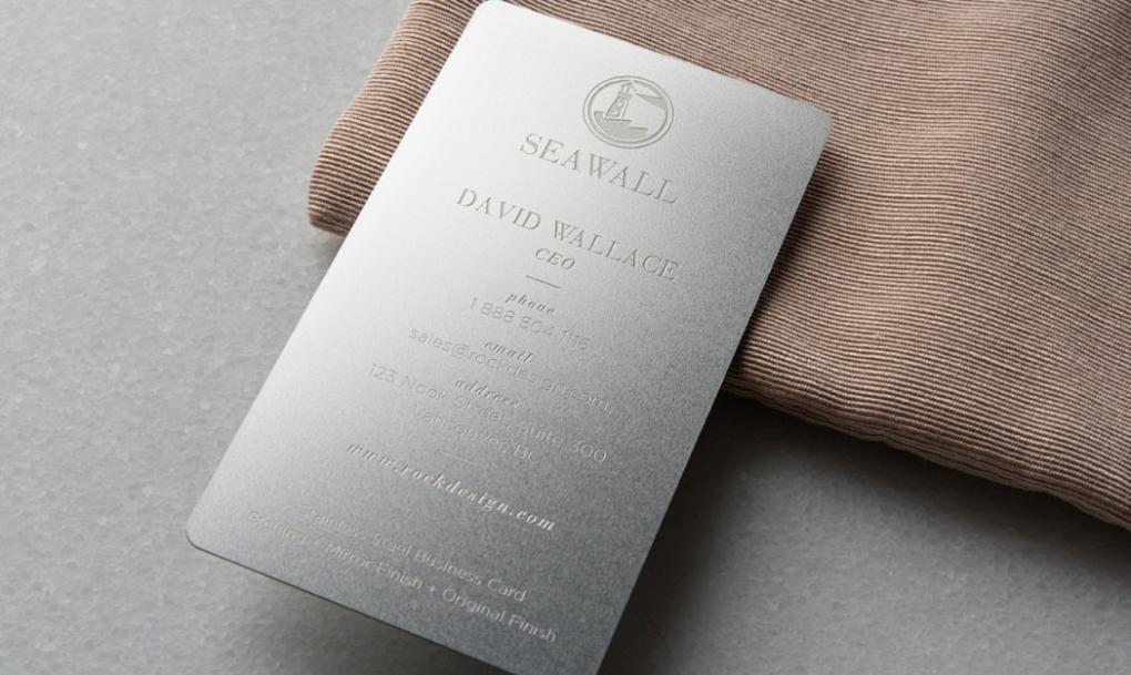 上海名片印刷價格指南：吉印通透明定價+靈活優惠，告別選擇迷茫