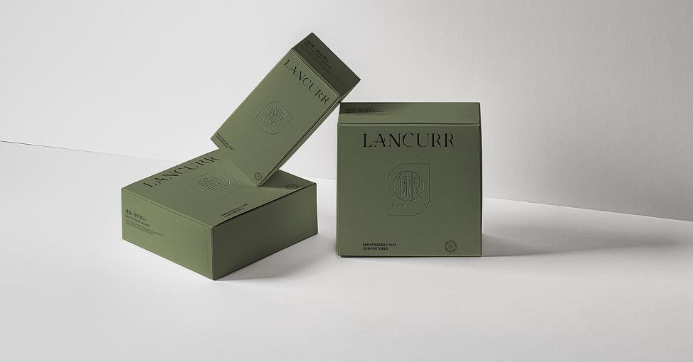 上海包裝盒印刷 - 專業(yè)制作公司，高效服務(wù)企業(yè)  第1張