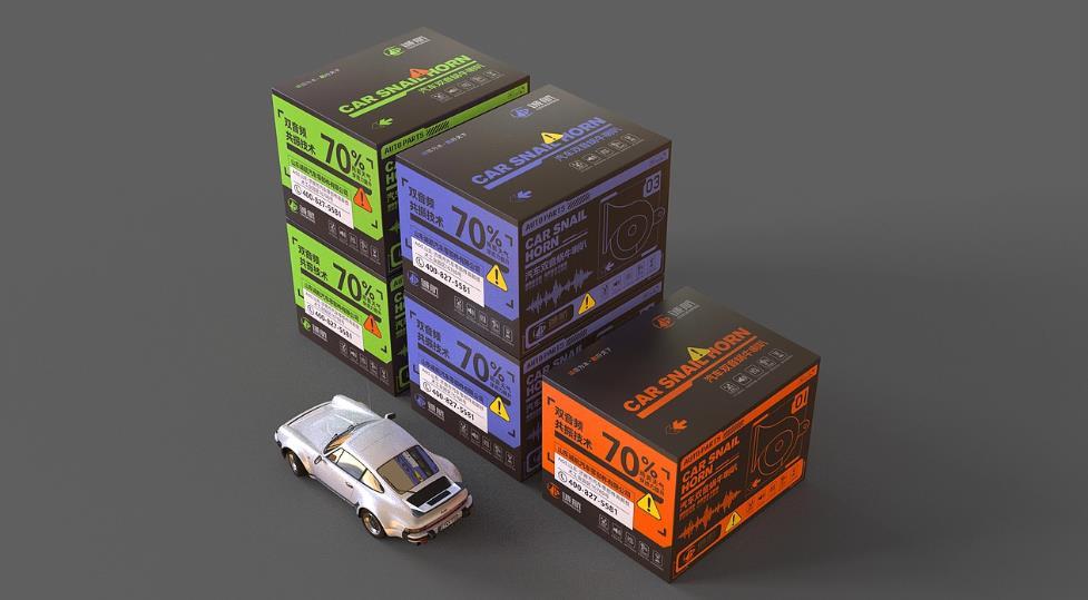 包裝盒印刷定制廠家 - 專業(yè)產(chǎn)品包裝設(shè)計與制作 第1張 包裝盒印刷定制廠家 - 專業(yè)產(chǎn)品包裝設(shè)計與制作 第1張