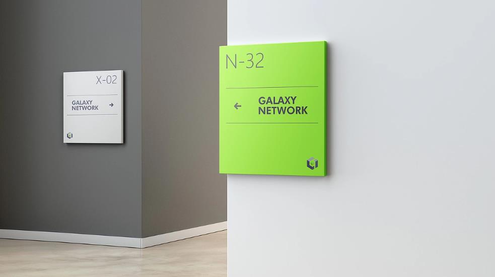 企業宣傳資料印刷 - 企業畫冊名片宣傳冊紙袋定制印刷  第5張