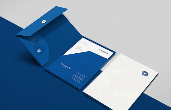 上海封套印刷定制價(jià)格_廠家直供 無中間差價(jià) 設(shè)計(jì)印刷一站式