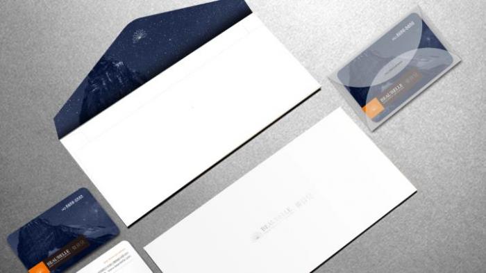 外貿企業看過來！上海國際信封印刷標準指南