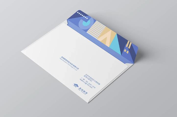 上海信封印刷色差問(wèn)題：如何避免印出來(lái)不一樣？