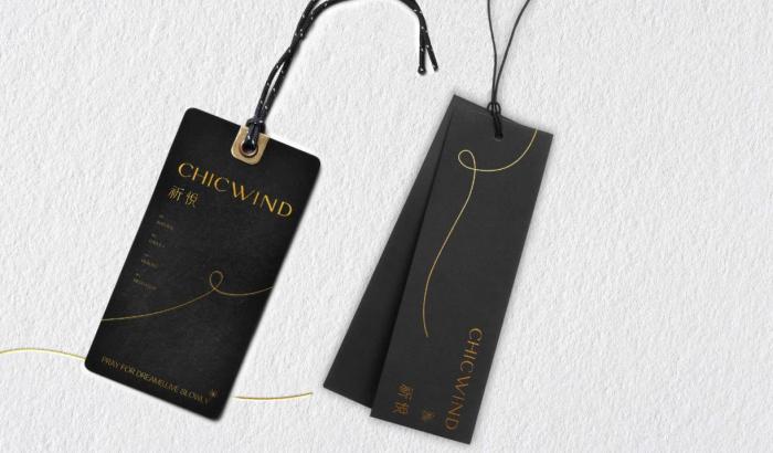  上海吊牌印刷廠家直供｜吉印通無(wú)中間商，價(jià)格更優(yōu)